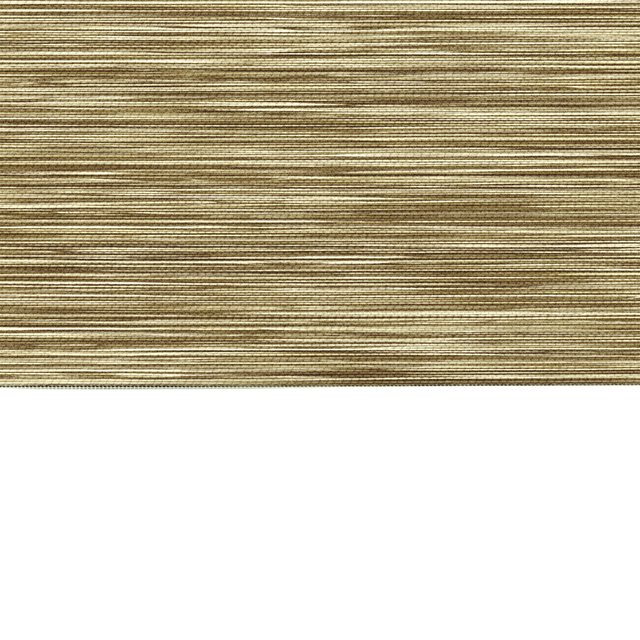 Terracina Haze 9772