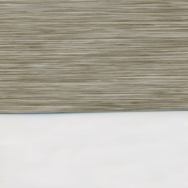 Terracina Mist 9772