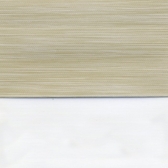 Terracina Sisal 8772
