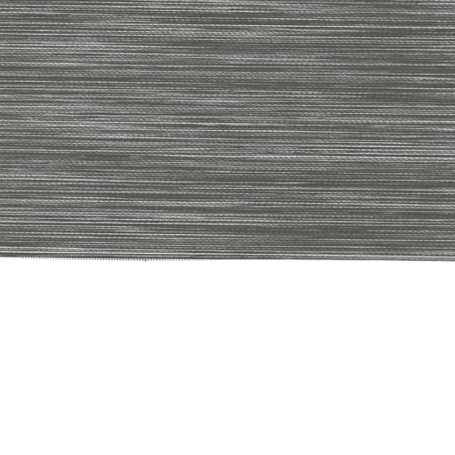 Terracina Storm 9772