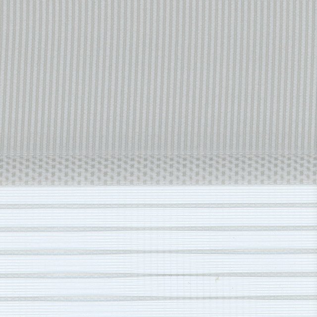 Toscana Grey 8206