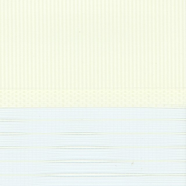 Toscana Ivory 8206