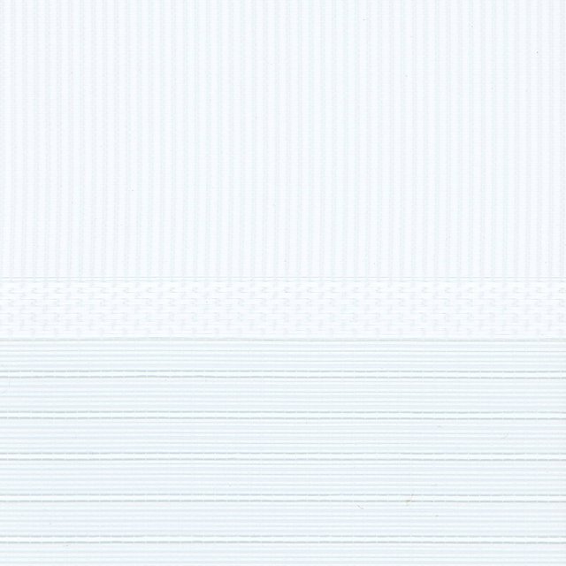 Toscana White 8206