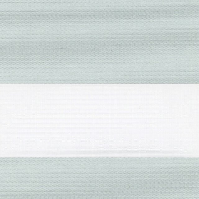 Madrid Ivory 5272