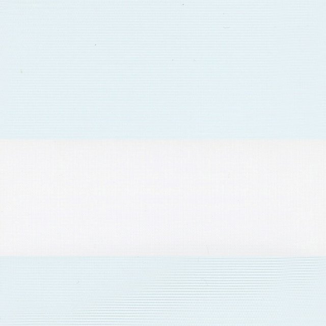 Madrid Pure White 5272