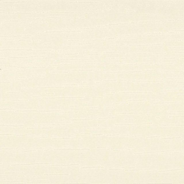 Alabaster Textured