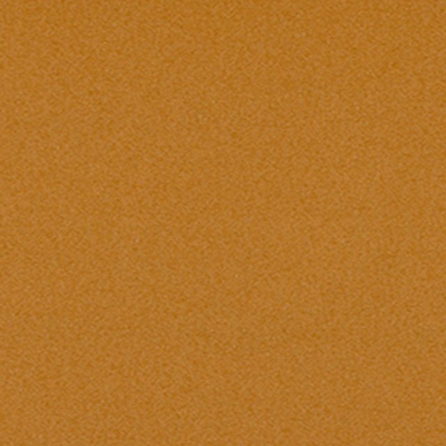 Birch