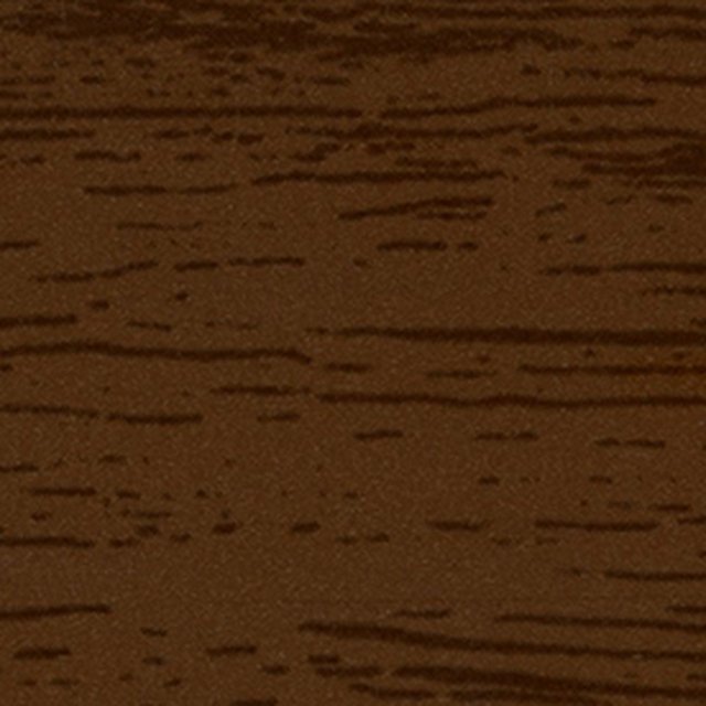 Chestnut
