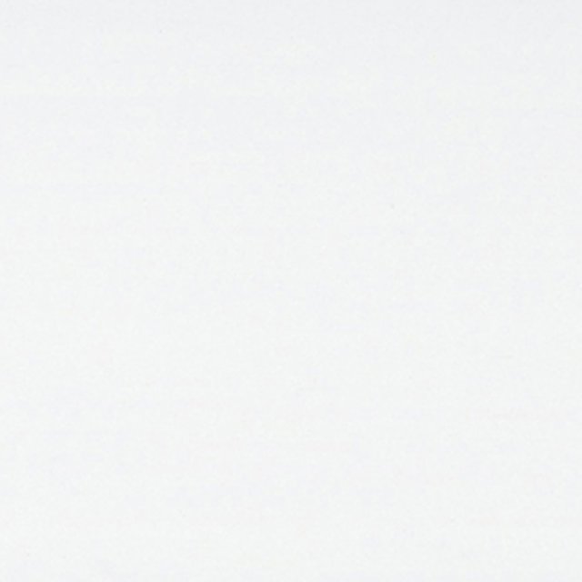 Cotton Textured