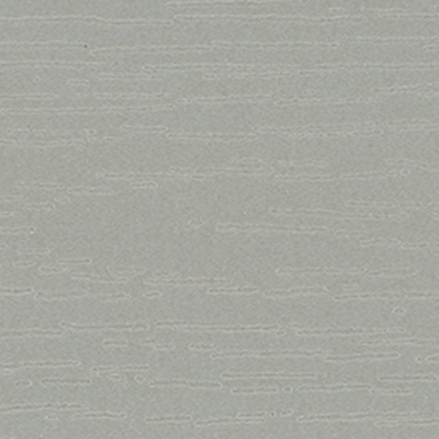 Grey Textured