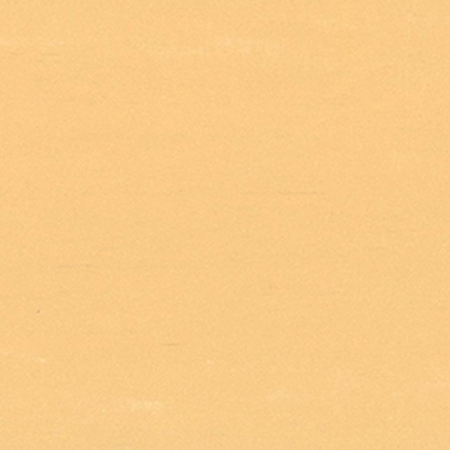 Honey Textured
