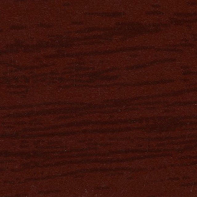 Mahogany