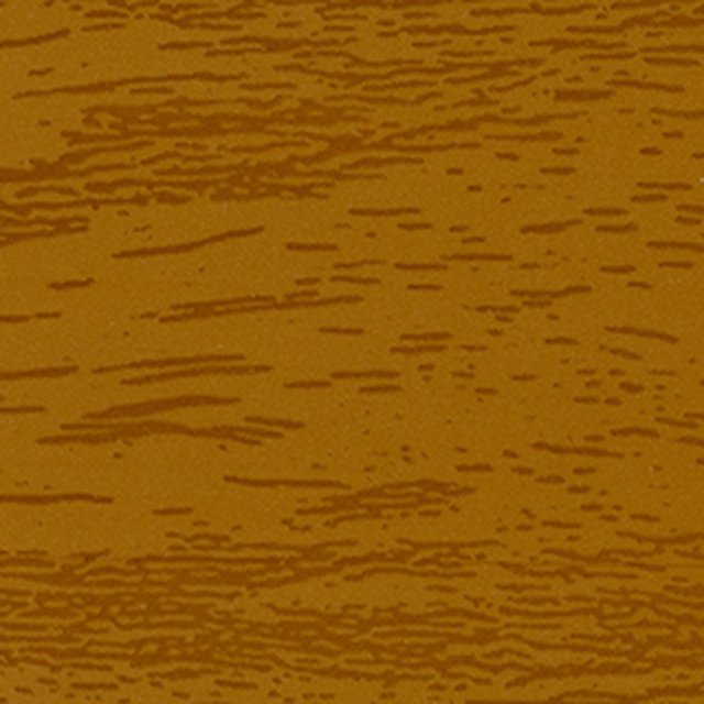 Oak