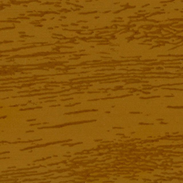 Pecan