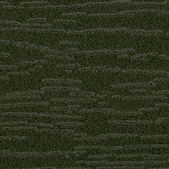 Steel Textured