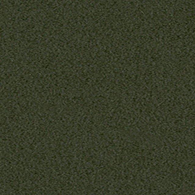 Steel