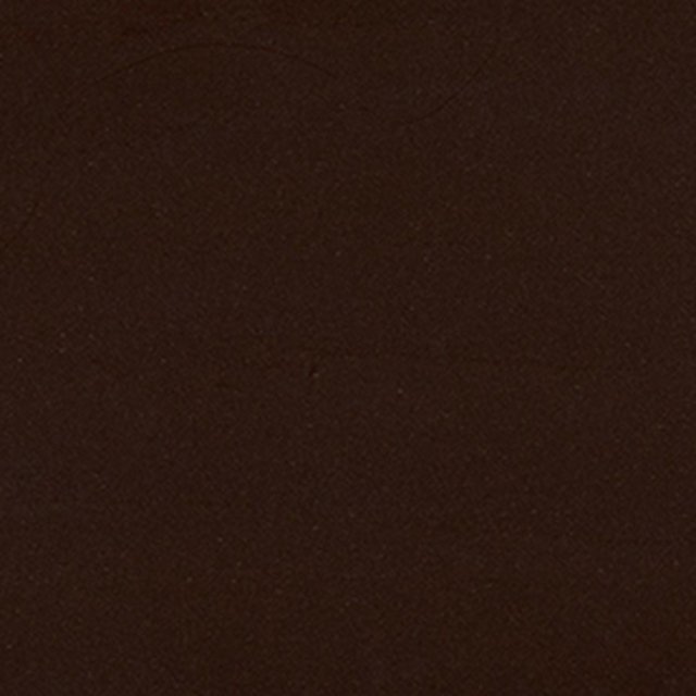 Walnut Textured