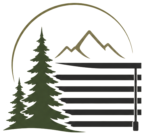 Northern Blinds