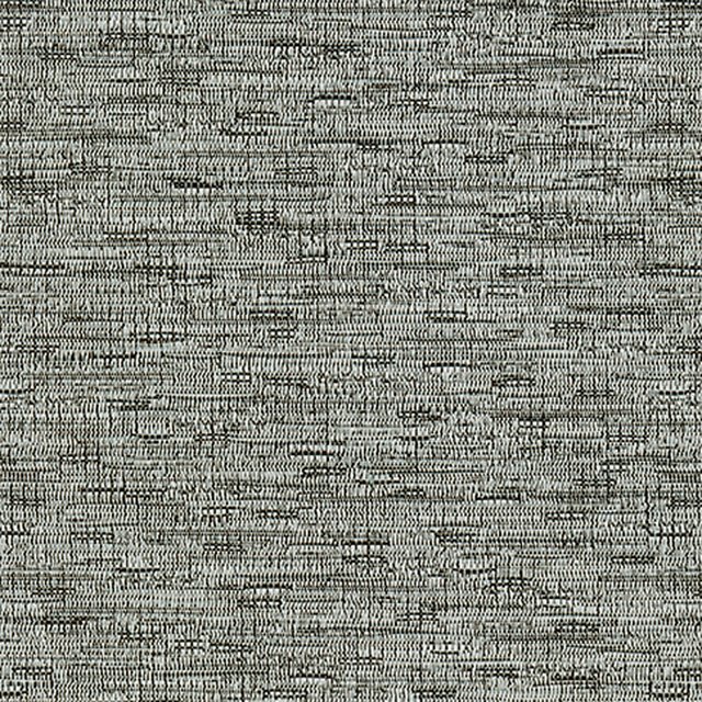 Avenue Charcoal