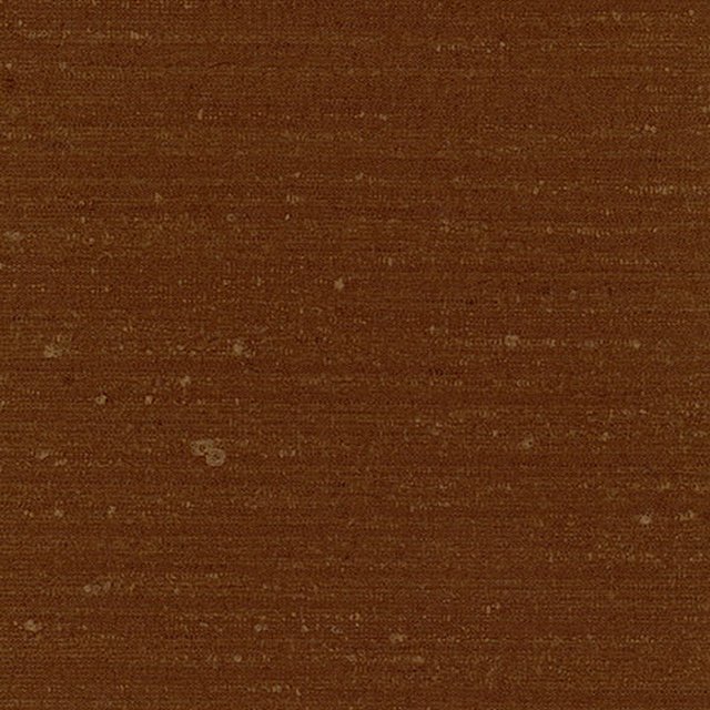 Bimini Cocoa