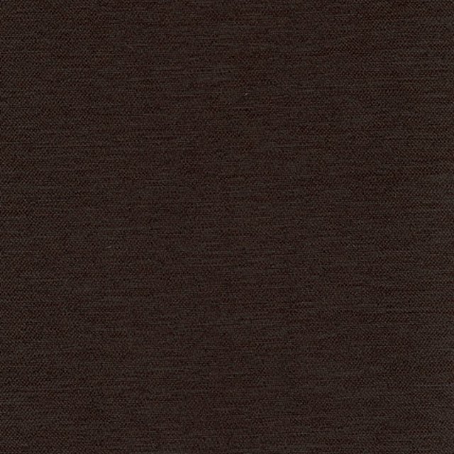 Corsico Dark Grey
