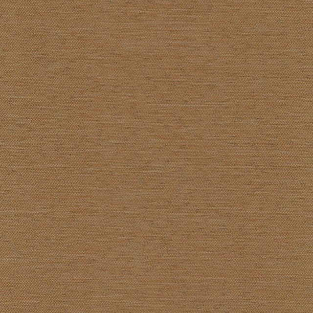 Corsico Wheat