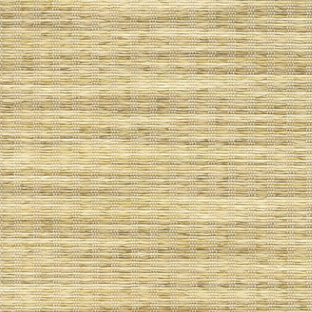 Drift Wheat