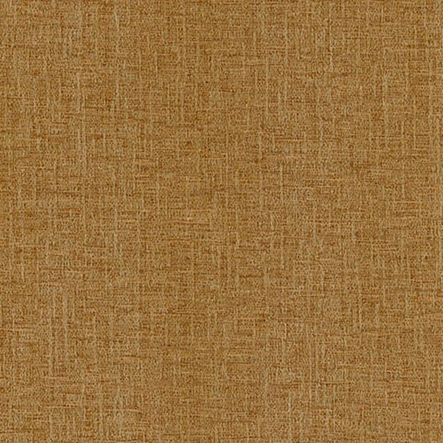 Godiva Maple