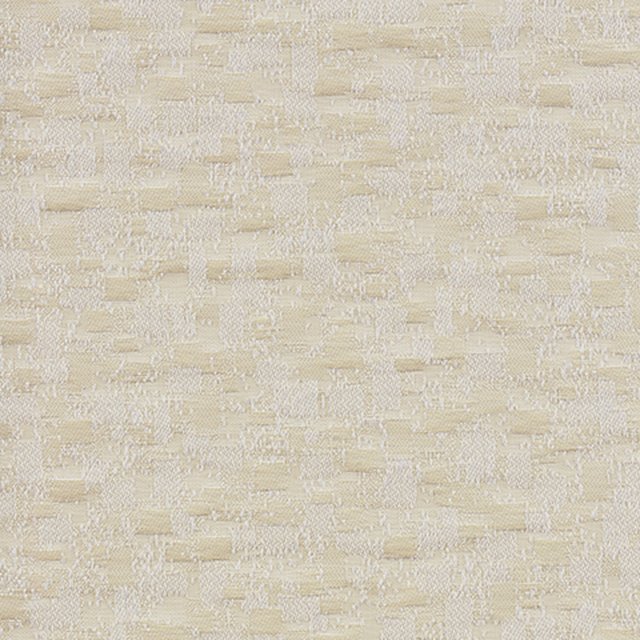 Harvard Beige