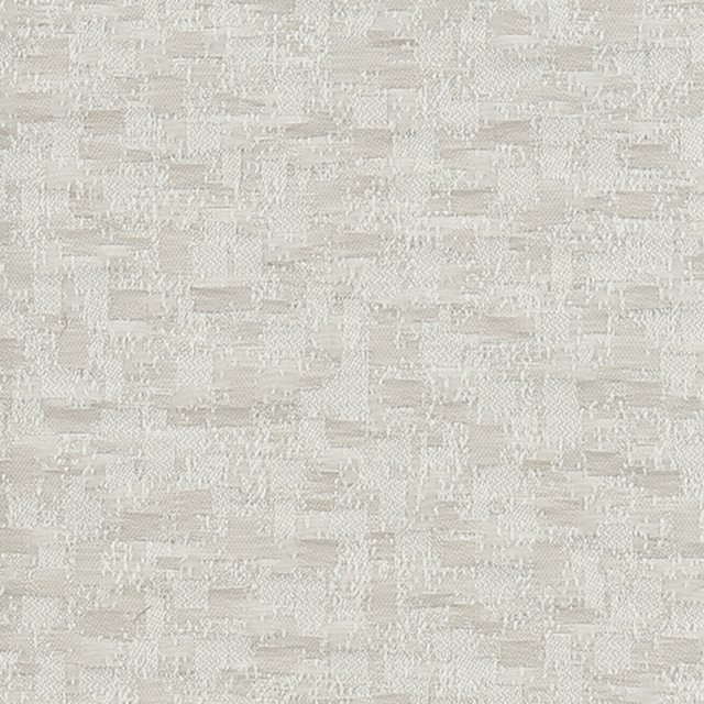 Harvard Grey