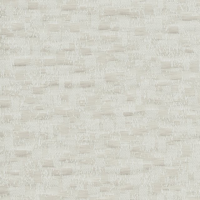 Harvard Ice White