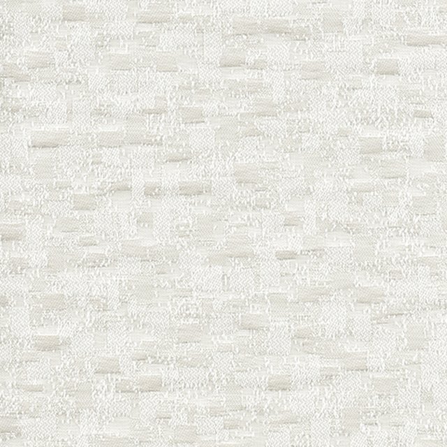 Harvard White