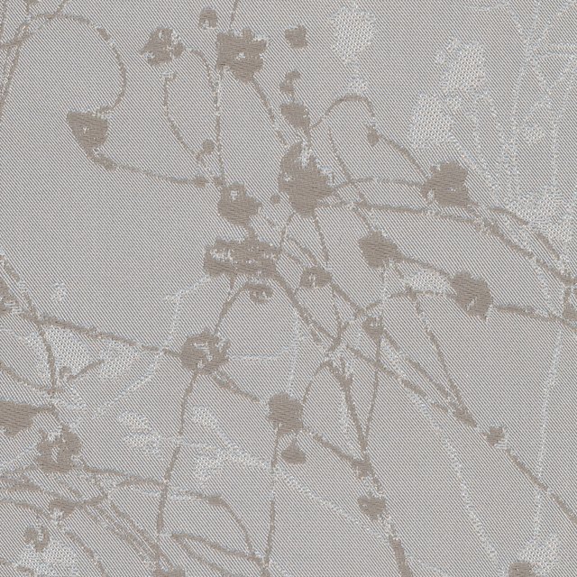 Botticelli Diamond Dust
