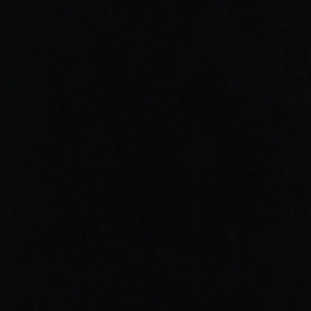 Cremona Black
