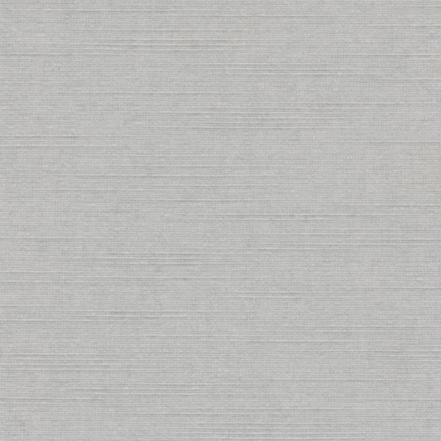 Cremona Light Grey