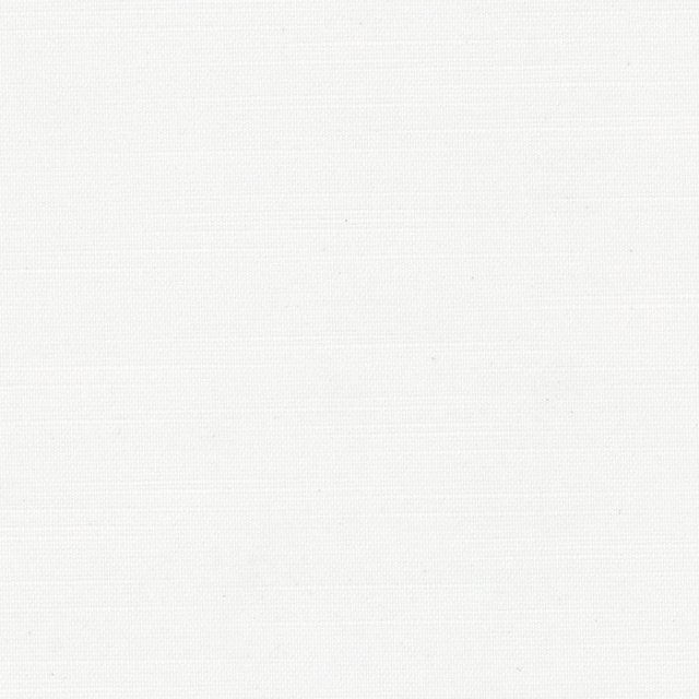 Cremona Pure White