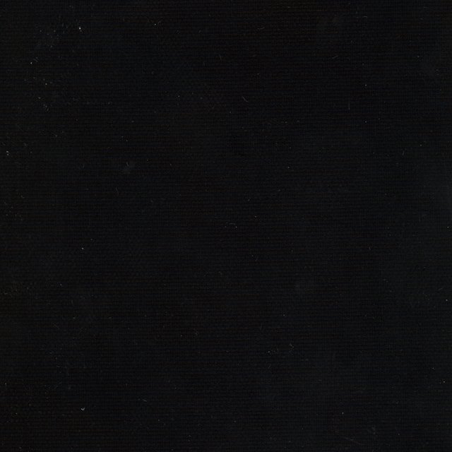 Duplex Black
