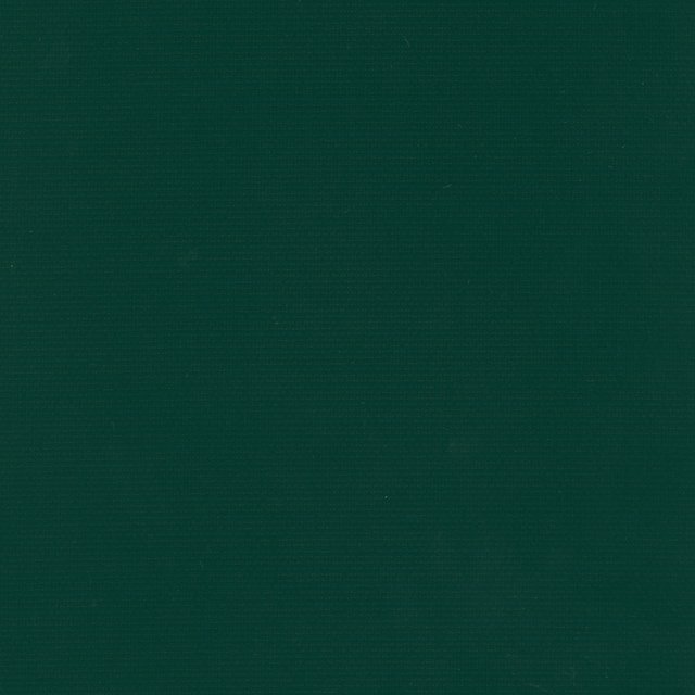 Duplex Emerald