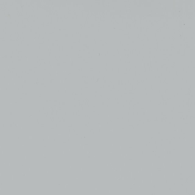 Duplex Grey
