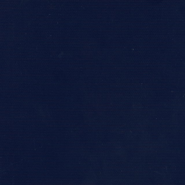Duplex Navy