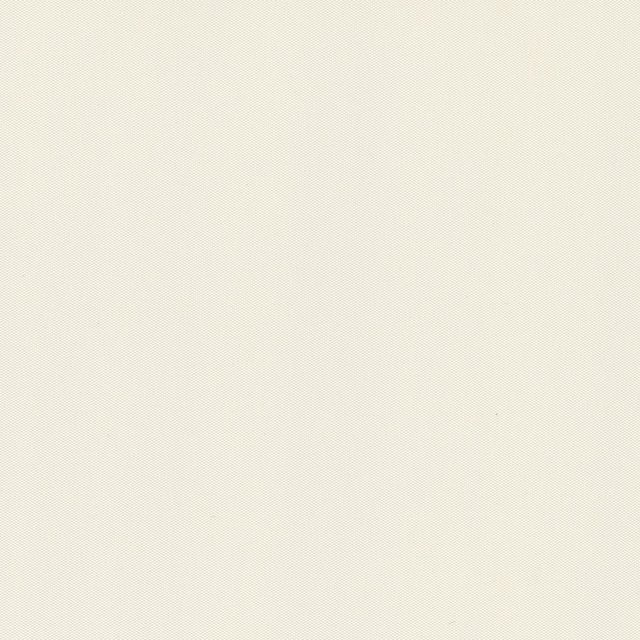 Eclipse Linen
