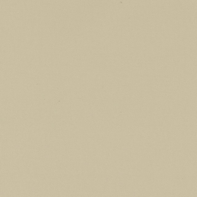 Eclipse Taupe