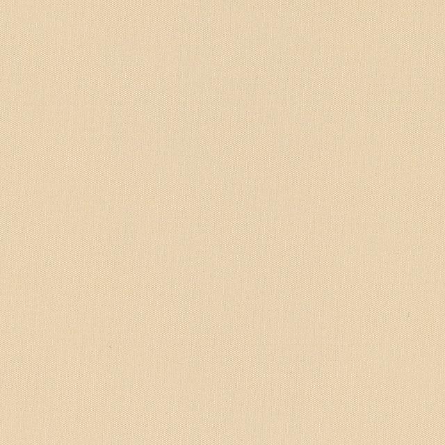 Eclipse Vanilla
