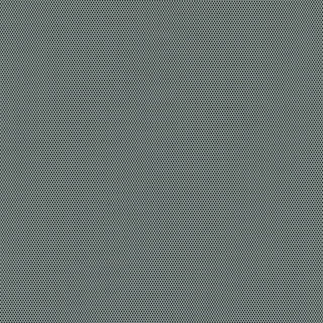 Stellar Screen Dark Grey