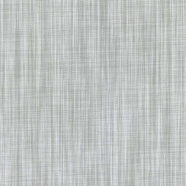 Toton Grey