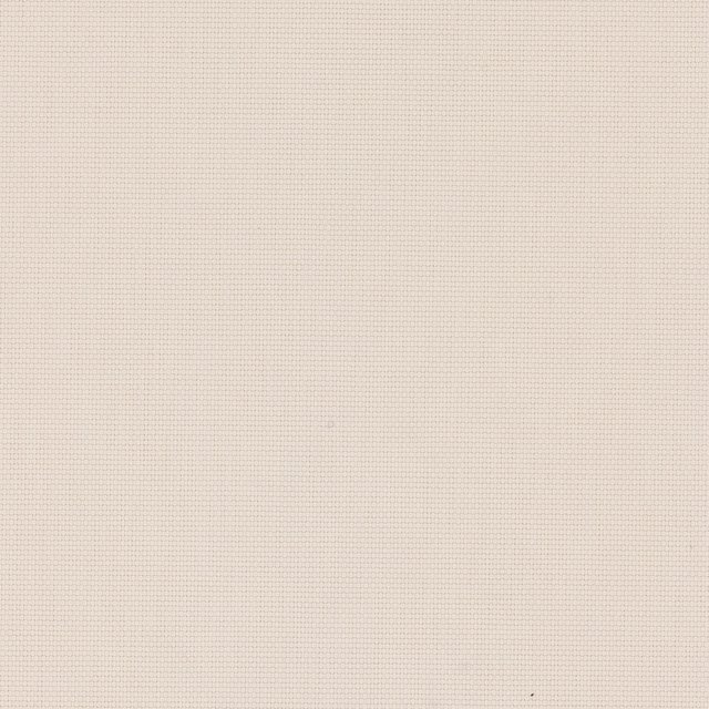 Screen 1000 Linen