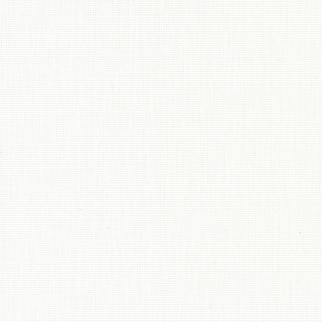 Screen 1000 White