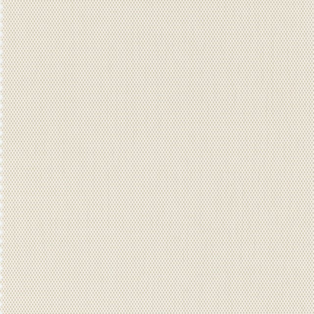 Screen 1101 Alabaster