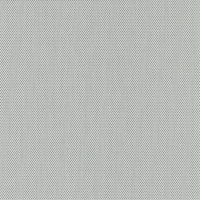 Screen 1101 Grey