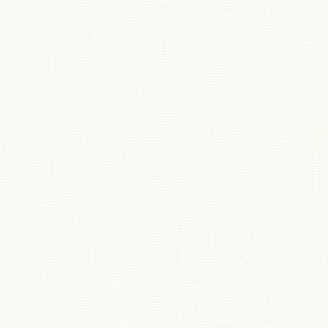 Screen 1101 White